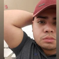 Gambar Avatar B3arh0txxx