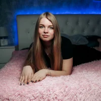 EvaGrant - Profil Fotoğrafı