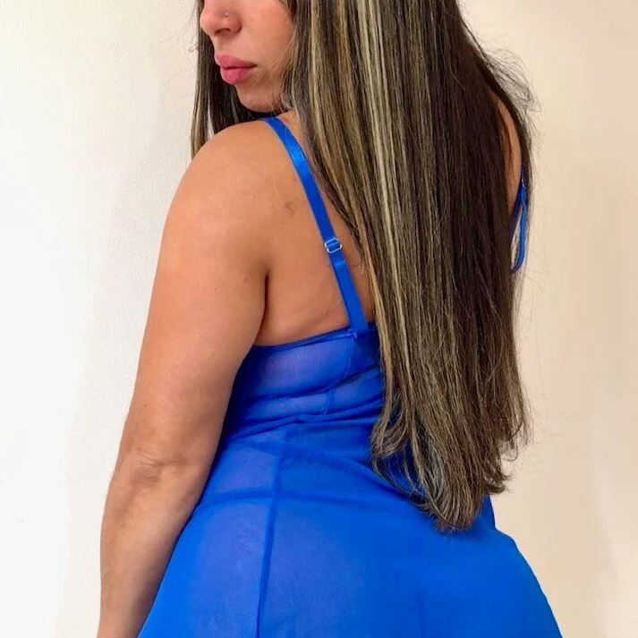 GISELLE_ROGUE profile photo