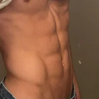 Whiteathlete's Profile Pic
