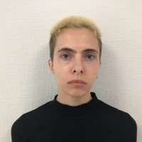 Foto de perfil de OilWood