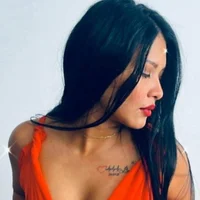 Peach_ss profilbillede
