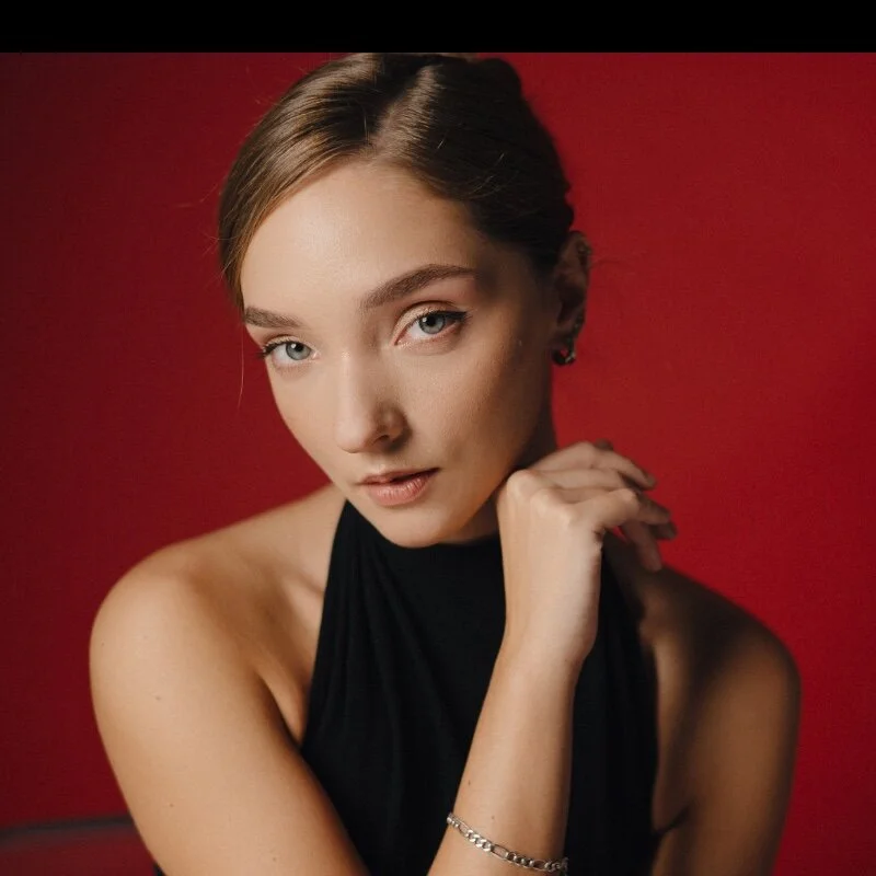 MilaVoss profile photo