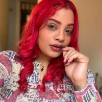 amywilldのアバター写真