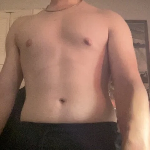 MrHookyouUp profile photo