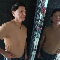 manbig_69's Profile Pic