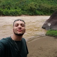 vergoniasex7724's Profile Pic