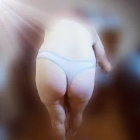 Anjsex22's Avatar Photo