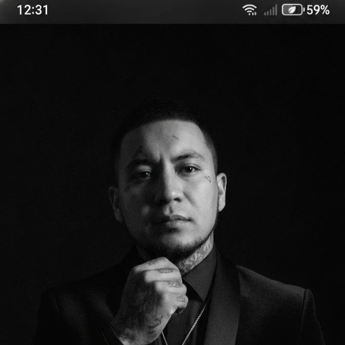 uncutlati profile photo