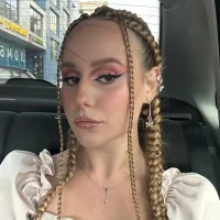 صورة الملف الشخصي لـ frankandshawty