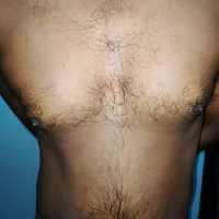 Hottest_Niharika