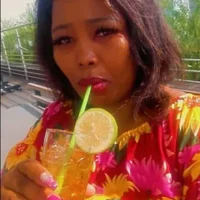NUBIANSEXYQUEEN55 Profilový obrázek