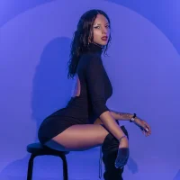 Kathaleiya_Ozz avatarképe