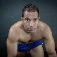 Andy_Carter23's Profile Pic