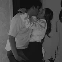 Jason_Maicy_love Gambar Avatar