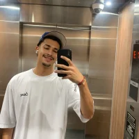 Agr324's Profile Pic