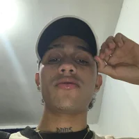 ARES_FRIEM's Avatar Pic