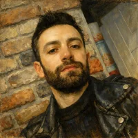 Monzasex avatarbilde