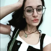 Аватар Adelina_Libby