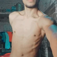 Suman434 Φωτ, Προφίλ