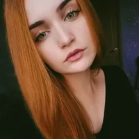 Foto desnuda XXX de bi_couple_crazy