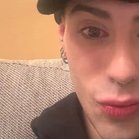 FUCKMAN03s profilbillede