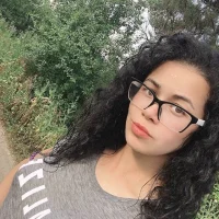 CurlyKitty_'s Profile Pic