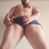 Фото профіля RedyPanda