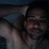 _willandzul_'s Profile Pic