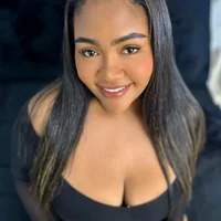 EmmaLebrun's Avatar Pic