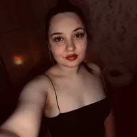 Jalittalowqs profilbillede