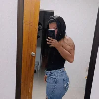 sasha0596s profilbillede