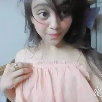 A-WhiteGirl фото профиля