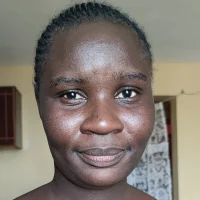 achie101 的個  人資料圖片