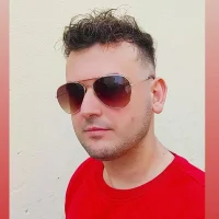 TheKing966: εικόνα άβαταρ