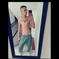 Foto do avatar de will_and_alex