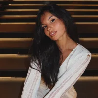 Awatar – ErikaSoft