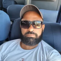 binhobabudo's Profile Pic