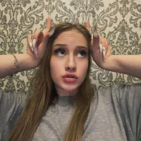 JettaCordner's Profile Pic