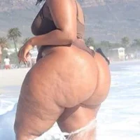 QuadProsquirtersxxx's Profile Pic