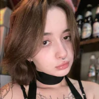 Gambar Profil 2witches