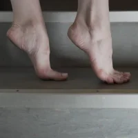 fetishfemdomcouplen Profiilikuva