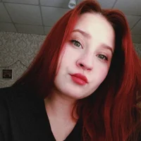 FerallBella 的個人資料圖片