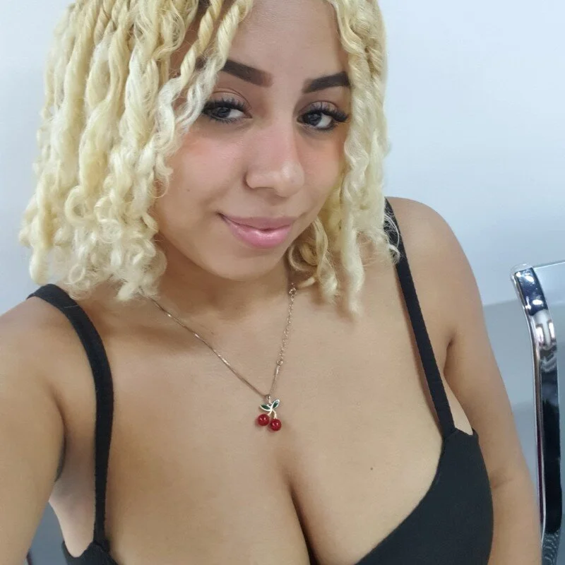 Lucy_White__ profile photo