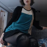 lousygirlfriend's Profile Pic