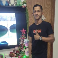 josetoxic's Profile Pic