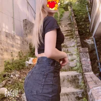 Ảnh Đại Diện Annaiu