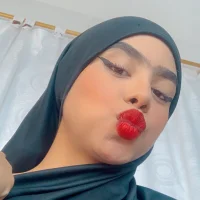 Dalia__melej's Avatar Pic