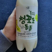 Yak-kuk 的个人资料 图片