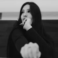 KaeliLikan's Profile Pic